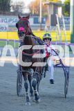 2024_PACEPIX_GP05042024_Race2_Machlani_WIN_WEB-11