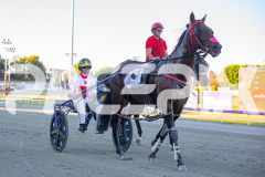 2024_PACEPIX_GP05042024_Race2_Machlani_WIN_WEB-14