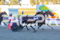 2024_PACEPIX_GP05042024_Race2_Machlani_WIN_WEB-5
