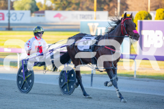 2024_PACEPIX_GP05042024_Race2_Machlani_WIN_WEB-7