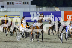 2026_PACEPIX_GP17072026_RACE5_Luvbite_WIN_WEB-1