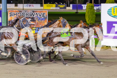 2026_PACEPIX_GP17072026_RACE5_Luvbite_WIN_WEB-11