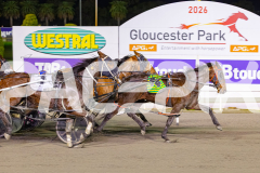 2026_PACEPIX_GP17072026_RACE5_Luvbite_WIN_WEB-12