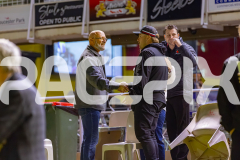 2026_PACEPIX_GP17072026_RACE5_Luvbite_WIN_WEB-14
