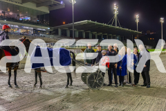 2026_PACEPIX_GP17072026_RACE5_Luvbite_WIN_WEB-20