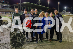 2026_PACEPIX_GP17072026_RACE5_Luvbite_WIN_WEB-21