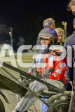 2026_PACEPIX_GP17072026_RACE5_Luvbite_WIN_WEB-22