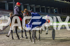 2026_PACEPIX_GP17072026_RACE5_Luvbite_WIN_WEB-24