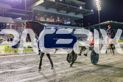 2026_PACEPIX_GP17072026_RACE5_Luvbite_WIN_WEB-25