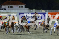 2026_PACEPIX_GP17072026_RACE5_Luvbite_WIN_WEB-3