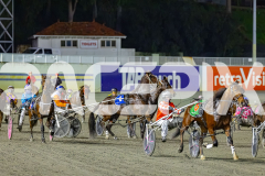2026_PACEPIX_GP17072026_RACE5_Luvbite_WIN_WEB-4