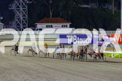 2026_PACEPIX_GP17072026_RACE5_Luvbite_WIN_WEB-5