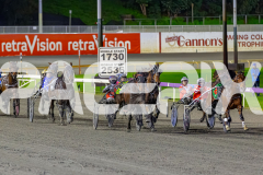 2026_PACEPIX_GP17072026_RACE5_Luvbite_WIN_WEB-6