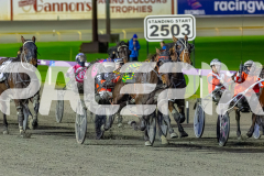 2026_PACEPIX_GP17072026_RACE5_Luvbite_WIN_WEB-7