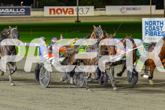 2026_PACEPIX_GP17072026_RACE5_Luvbite_WIN_WEB-9