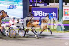 2022_HCC_GP10012023_RACE8_SkyEagle_WEB-8