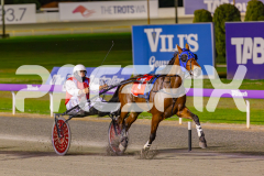 2023_PACEPIX_GP03102023_Race9_BeeBeeBeroc_WEB-14