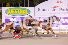 2023_PACEPIX_GP03102023_Race9_BeeBeeBeroc_WEB-19