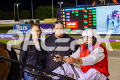 2023_PACEPIX_GP03102023_Race9_BeeBeeBeroc_WEB-30