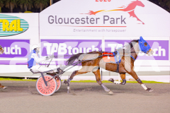 2023_PACEPIX_GP08082023_RACE11_SkyEagle_WEB-12