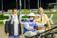 2023_PACEPIX_GP08082023_RACE11_SkyEagle_WEB-19