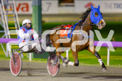 2023_PACEPIX_GP08082023_RACE11_SkyEagle_WEB-2