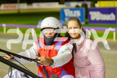 2023_PACEPIX_GP19092023_RACE8_BeeBeeBroc_WEB-16
