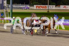 2023_PACEPIX_GP19092023_RACE8_BeeBeeBroc_WEB-4