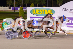 2023_PACEPIX_GP19092023_RACE8_BeeBeeBroc_WEB-8