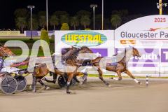 2025_PACEPIX_GP29042025_Race8_BeeBeeBerok_WIN_WEB-19