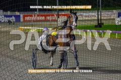 2026_PACEPIX_GP18092026_RACE5_MissLeopatra_WIN_WEB-11