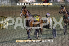 2026_PACEPIX_GP18092026_RACE5_MissLeopatra_WIN_WEB-14
