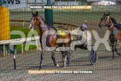2026_PACEPIX_GP18092026_RACE5_MissLeopatra_WIN_WEB-15