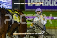 2026_PACEPIX_GP18092026_RACE5_MissLeopatra_WIN_WEB-16