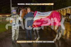2026_PACEPIX_GP18092026_RACE5_MissLeopatra_WIN_WEB-19