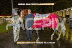 2026_PACEPIX_GP18092026_RACE5_MissLeopatra_WIN_WEB-20