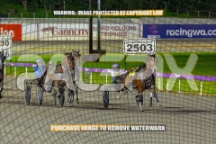 2026_PACEPIX_GP18092026_RACE5_MissLeopatra_WIN_WEB-3