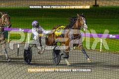 2026_PACEPIX_GP18092026_RACE5_MissLeopatra_WIN_WEB-4