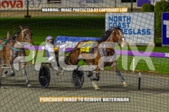 2026_PACEPIX_GP18092026_RACE5_MissLeopatra_WIN_WEB-5