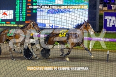 2026_PACEPIX_GP18092026_RACE5_MissLeopatra_WIN_WEB-6