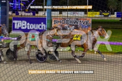2026_PACEPIX_GP18092026_RACE5_MissLeopatra_WIN_WEB-7