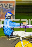 2026_PACEPIX_GP27032026_RACE10_Arum_WIN_WEB-2