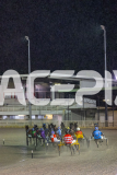 2026_PACEPIX_GP27032026_RACE10_Arum_WIN_WEB-3
