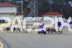 2026_PACEPIX_GP27032026_RACE1_Missleopatra_WIN_WEB-1