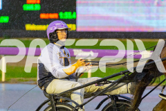 2026_PACEPIX_GP27032026_RACE1_Missleopatra_WIN_WEB-15