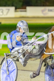 2026_PACEPIX_GP27032026_RACE3_MadMonday_WIN_WEB-15