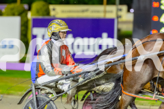 2026_PACEPIX_GP27032026_RACE3_MadMonday_WIN_WEB-16