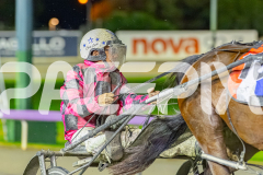2026_PACEPIX_GP27032026_RACE3_MadMonday_WIN_WEB-17