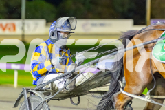 2026_PACEPIX_GP27032026_RACE3_MadMonday_WIN_WEB-18