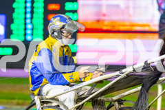 2026_PACEPIX_GP27032026_RACE3_MadMonday_WIN_WEB-20